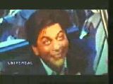 شارۇلخان