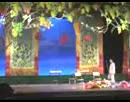 يىراقتىكى موللام داموللام 
