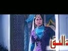 جۇدالىق
