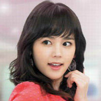musfira