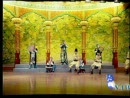 سۇلىرى سۈزۈك 