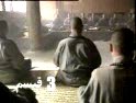 سۇ بويىدا 