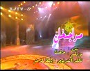 مىراجىخان 