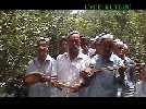 يەكەندە دولان 