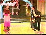 ئوبراز يارتىش 