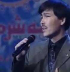 دۇنيا گۈزەل مۇھەببەتتە 