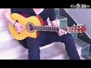 ساتارىم 