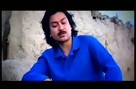 ياز دوستۇم 