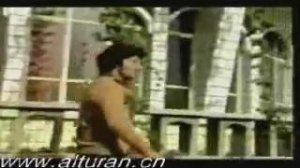 ئانام