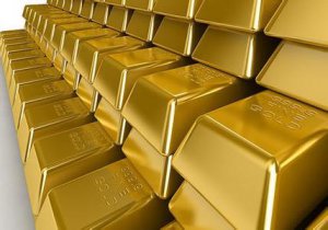 ئالتۇن كۈمۈشنىڭ باھاسى يەنە بىر قېتىم قاتتىق چۈشمەكچىمۇ