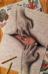 3Ｄسىزمىلار