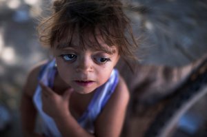 دېھقانچىلىق دورىلىرىدىن بۇلغىنىش كىرزىسى
