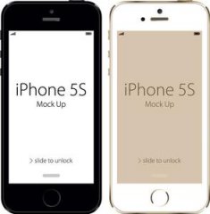 ئالما iPhone 5c نىڭ ئىكرانىنى ئالماشتۇرۇش مۇلازىمىتىنى يولغا قويماقچى
