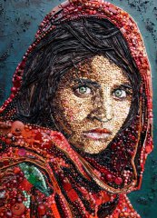 داڭلىق رەسىملەر
