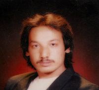 yazkut