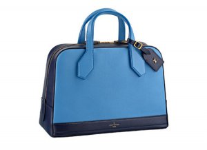 Louis Vuitton نىڭ 2014 –يىللىق كۈز ۋە قىشلىق ئەڭ يېڭى خۇرۇم سومكىلىرى ئېلان قىلىندى