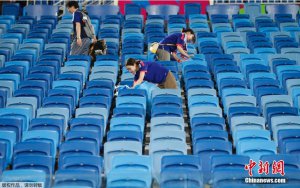 ياپونىيەلىك توپ مەستانىلىرى دۇنيانى تەسىرلەندۈردى