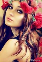 خانىم-قىزلار يۈزلىرىگە داغ چۈشۈشنىڭ ئالدىنى ئېلىش كېرەك