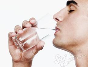 مەزى بېزىنى ئاسراش ئۇسۇللىرى