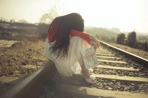 سەنمۇ ھەم شامالدىن سالام يوللا يار