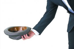 ئەرەبلەردە سەدىقە مەدەنىيىتى: سەدىقە تىلەش نومۇس ئەمەس