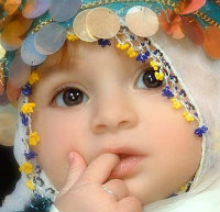 muslima4