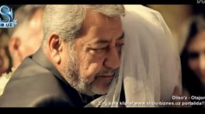ئاتاجان