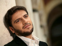 palwan0998