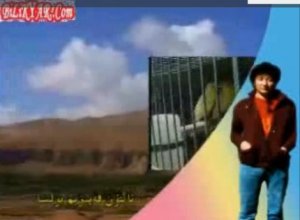 كوڭۇل بەرسەم بىلمەيسىز