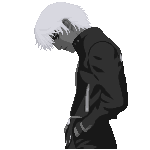 saya110