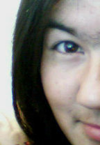 qeqak