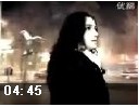 ئەسلەرسەنمۇ ؛