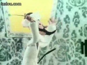 نەسىردىن ئەپەندى