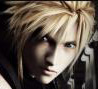 /uploads/userup/4566/12PA5N2-9B5.jpg