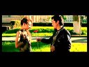 Qarap-Qarap 