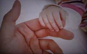 توي كىچىسى قسقا ئەمما بەك تەسىرلىك ( ھىكايە )