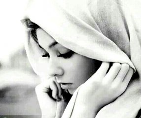 ئەگەر ھاياتىڭدىن يوقالسام