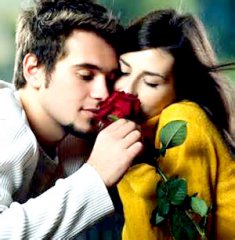 مۈھەببەت كىشىنى تەشۋىشكە سالار