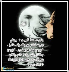 مەن ياقتۇردىغان مەزمۇنلار