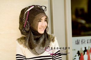 قانچە ئىسسىق بولغانسىرى كىيىمنى شۇنچە يالاڭ كىيىش كىرەكمۇ ؟