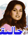 qalikux77
