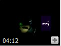 ۋەدە