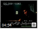 ساختا سۆيگۈ