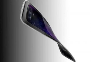 Galaxy S5 نىڭ سەپلىمىلىرى
