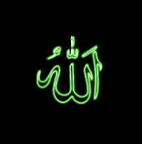 xarmi