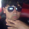 mamatablajan