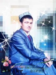 abliz