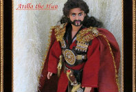 attila701