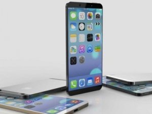 iPhone 6 نىڭ لاھىيەسى ئېلان قىلىندى ، 9- ئايدا بازارغا سېلىنىشى مۇمكىن
