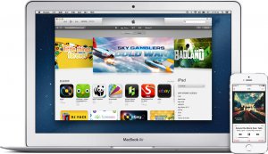 iTunes قورالى